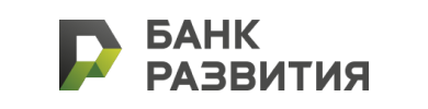 Банк развития