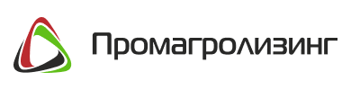 Управление международного лизинга ОАО «Промагролизинг»