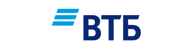 ПАО «Банк ВТБ»
