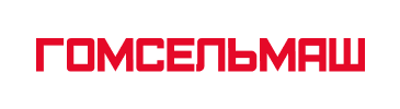 gomselmash logo 1
