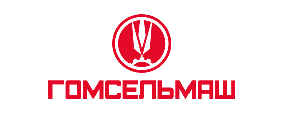 gomselmash logo 7