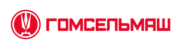 gomselmash logo 2