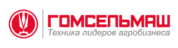 gomselmash logo 3