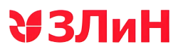 ГЗЛиН