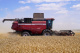 Зерноуборочный комбайн GH800 / GH810