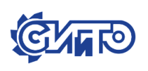 СИиТО