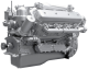 Комплекс для заготовки кормов FS3000 (К-Г-6)
