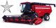 Зерноуборочный комбайн GH800 / GH810