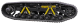 Самоходная косилка CS150 CROSS