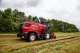 Кормоуборочный комбайн FS650