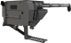 Зерноуборочный комбайн GS2124