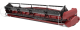 Зерноуборочный комбайн GS2124