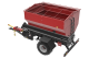 Бункер-загрузчик БЗ-1