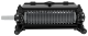 Кормоуборочный комбайн FS650