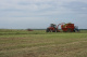 Комплекс для заготовки кормов FS3000 (К-Г-6)