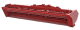 Жатки для трав