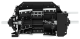 Кормоуборочный комбайн FS650