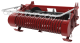 Комплекс для заготовки кормов FS3000 (К-Г-6)