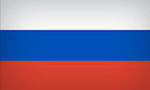 Российская Федерация