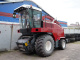 Кормоуборочный комбайн КВК-800-36