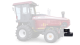 Комплекс для заготовки кормов FS3000 (К-Г-6)