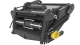Зерноуборочный комбайн GH800 / GH810
