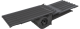 Зерноуборочный комбайн GH800 / GH810