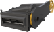 Зерноуборочный комбайн GS2124
