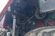 Комбайн зерноуборочный КЗСК-10К №03531, 2014 г.в.