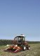 Комплекс для заготовки кормов FS3000 (К-Г-6)