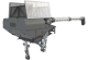 Зерноуборочный комбайн GH800 / GH810