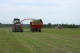 Комплекс для заготовки кормов FS3000 (К-Г-6)