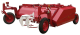 Комплекс для заготовки кормов FS3000 (К-Г-6)
