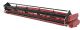 Зерноуборочный комбайн GS12A1